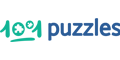 Code promo 1001 Puzzles