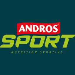 Code promo Andros Sport