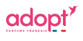 Code promo Adopt Parfum
