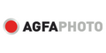 Code promo Agfaphoto
