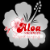 Code promo Aloa Vacances