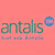 Code promo Antalis