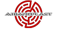 Code promo Ariane Plast