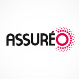 Code promo Assureo