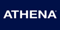 Code promo Athena