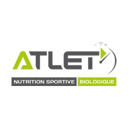 Code promo Atlet Nutrition