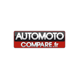 Code promo Automotocompare