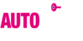 Code promo Autopink