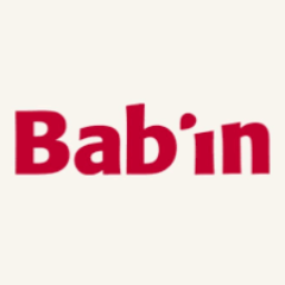 Code promo Babin Nutrition