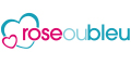 Code promo Babymarkt