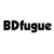Code promo Bdfugue