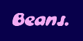 Code promo Beans