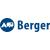 Code promo Berger Camping