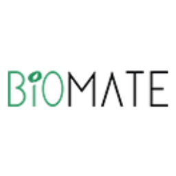 Code promo Biomaté
