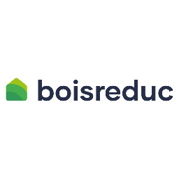 Code promo Boisreduc