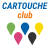 Code promo Cartoucheclub