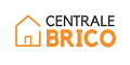 Code promo Centrale Brico