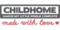 Code promo Child Home