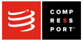 Code promo Compressport