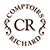 Code promo Comptoirsrichard