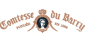 Code promo Comtesse Du Barry