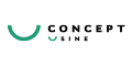 Code promo Concept Usine