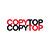 Code promo Copytop