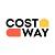 Code promo Costway
