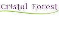 Code promo Cristal Forest