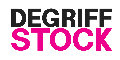 Code promo Degriffstock