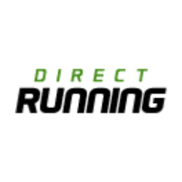 Code promo Direct Running
