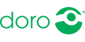 Code promo Doro
