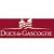Code promo Ducsdegascogne