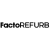 Code promo Factorefurb