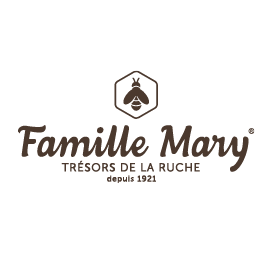 Code promo Famille Mary