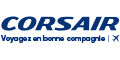 Code promo Corsair