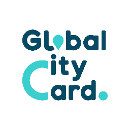 Code promo Global City Card