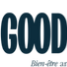 Code promo Goodbro