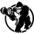Code promo Gorillasports