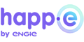 Code promo Happ E