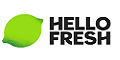 Code Promo Hellofresh