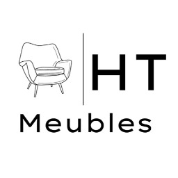 Code promo Ht Meubles