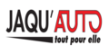Code promo Jaquauto
