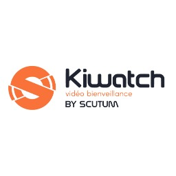 Code promo Kiwatch
