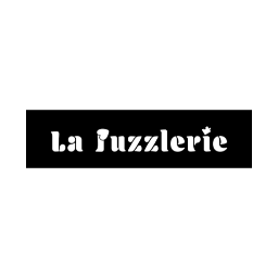 Code promo La Puzzlerie