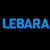Code Promo Lebara