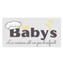 Code promo Les Baby's