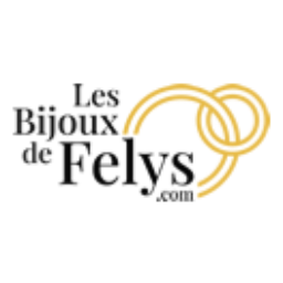 Code Promo Les Bijoux De Felys