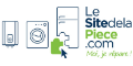 Code promo Le Site De La Pièce