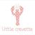 Code promo Little Crevette